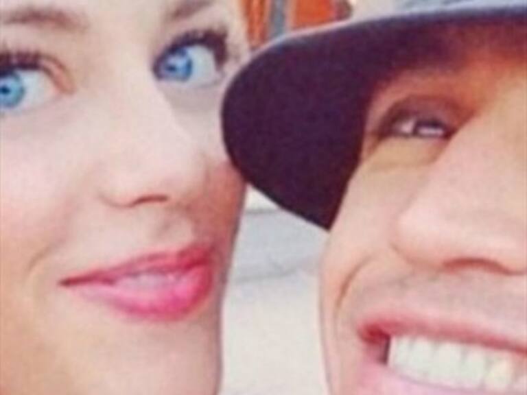 Laia Grassi: «Hacíamos muy buena pareja con Alexis»