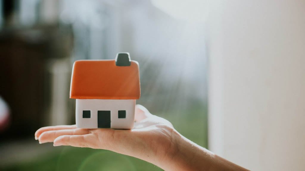 Comprar una vivienda en Chile