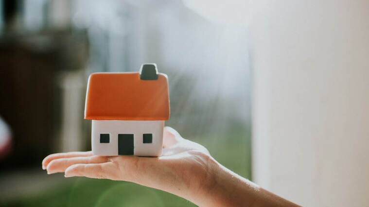 Comprar una vivienda en Chile