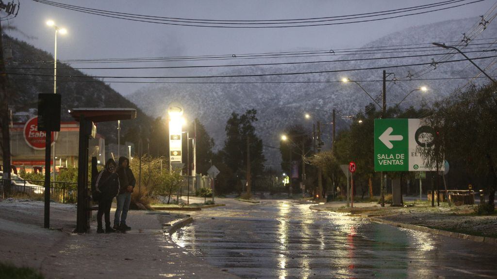 Sistema frontal, lluvias, nieve, onemi, 1024x576 jpg ok