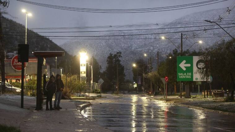 Sistema frontal, lluvias, nieve, onemi, 1024x576 jpg ok