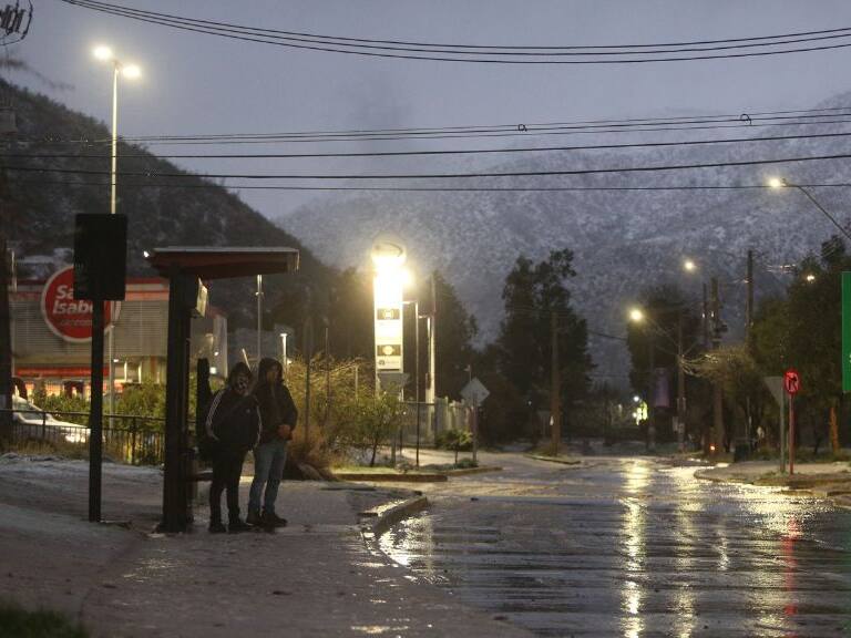 Sistema frontal, lluvias, nieve, onemi, 1024x576 jpg ok