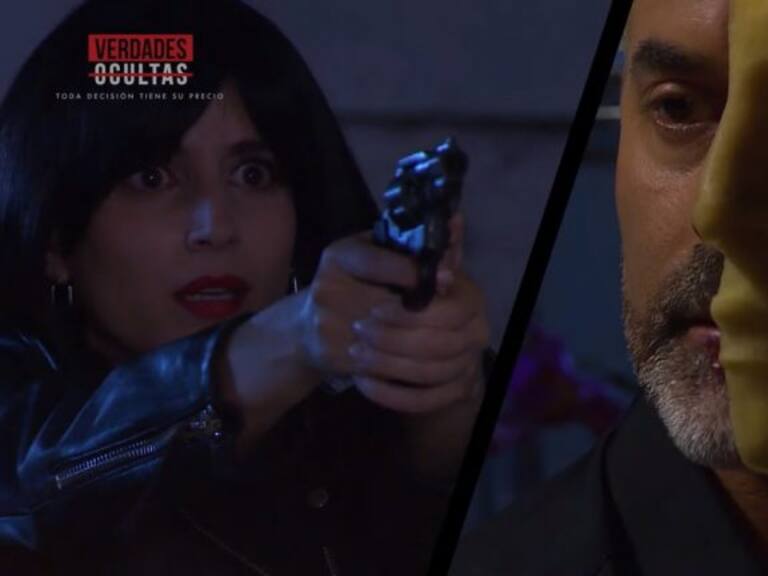 Se acabó la espera: «Verdades Ocultas» ya tiene fecha de regreso a la pantalla