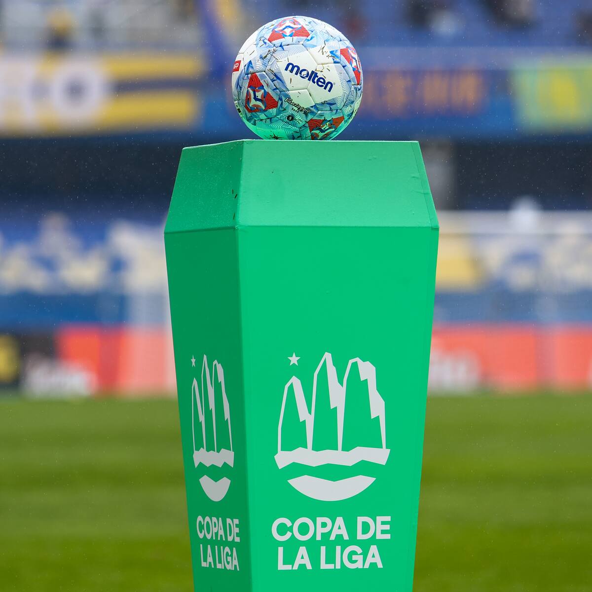 El gran lío que se avecina de cara a la última fecha de la Copa de la Liga