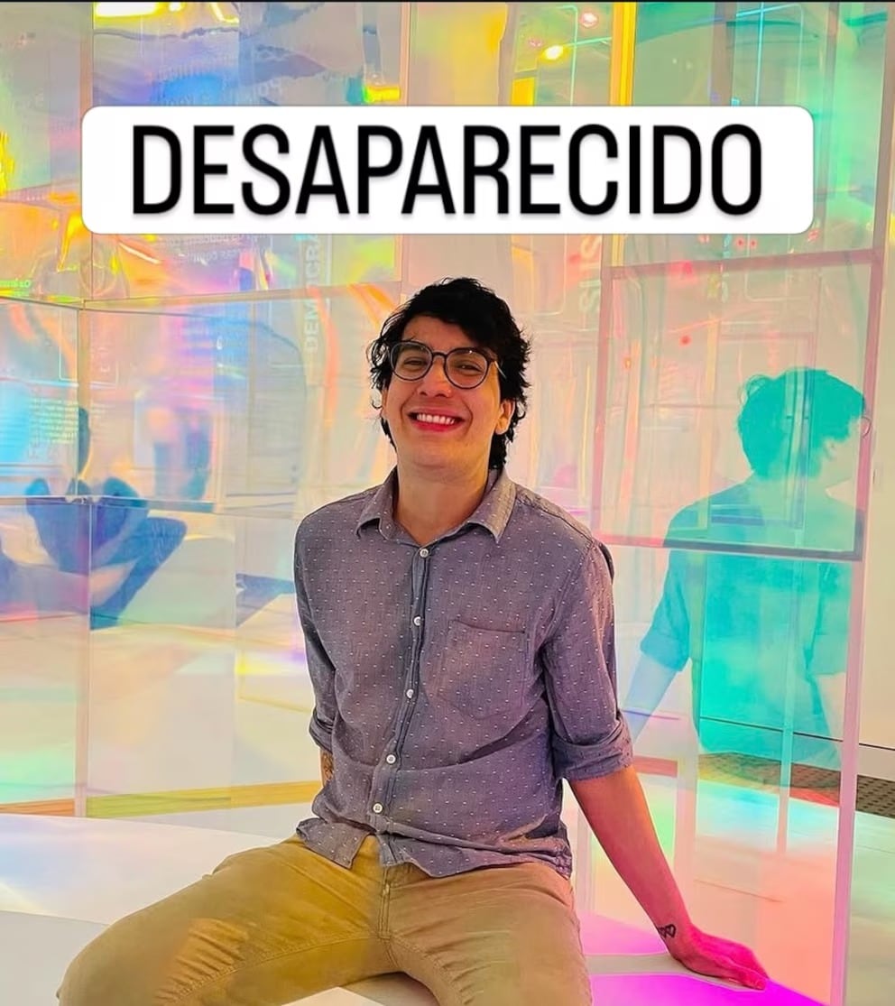 captura