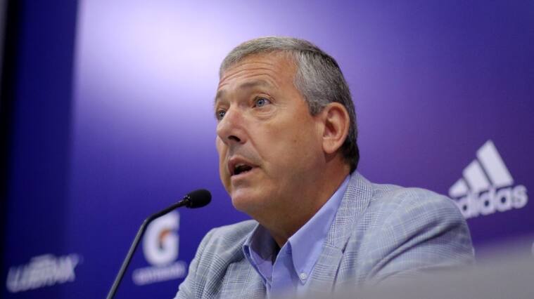 Carlos Heller