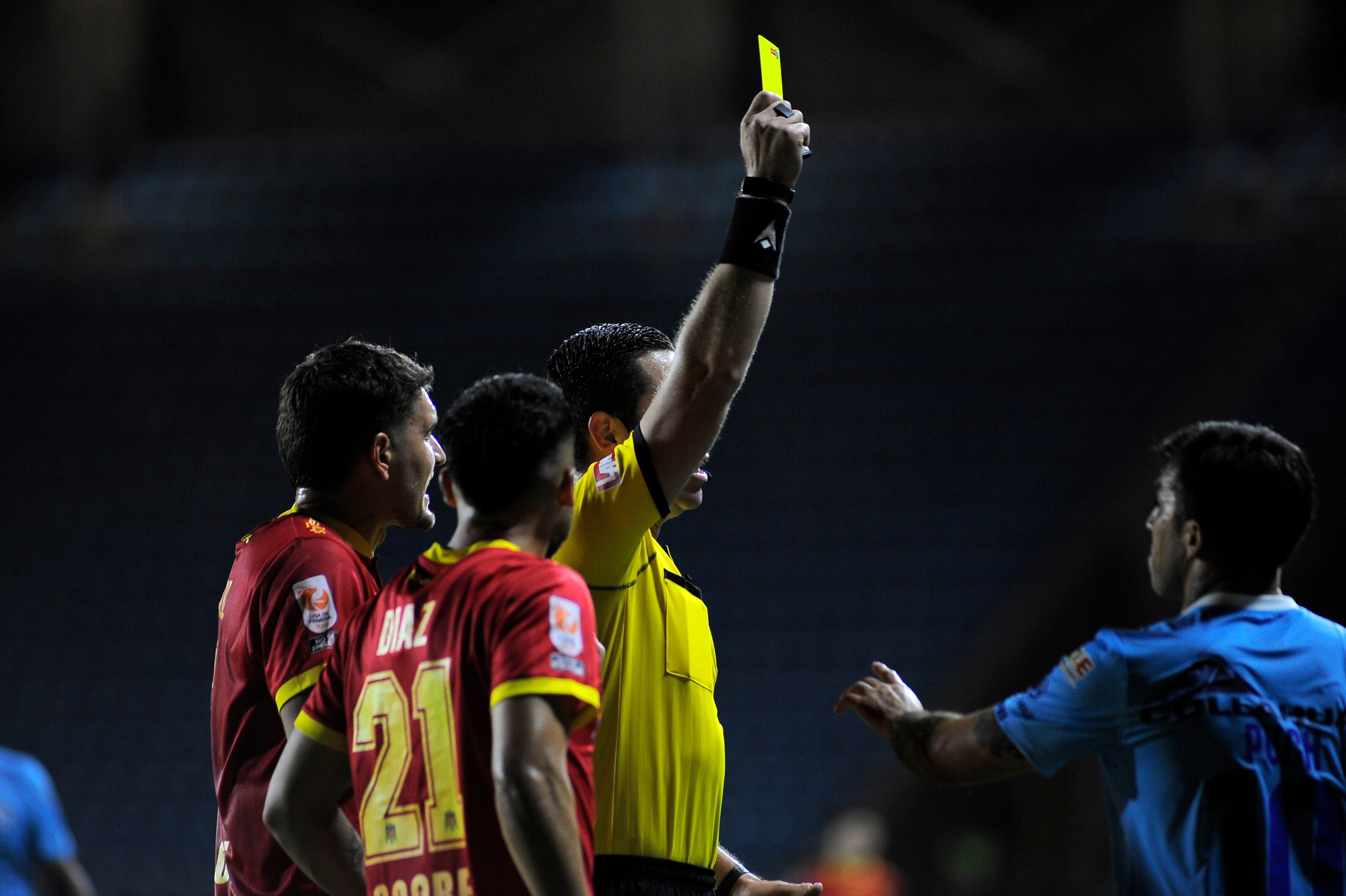 FOTO: CRISTIAN VIVERO BOORNES/AGENCIAUNO