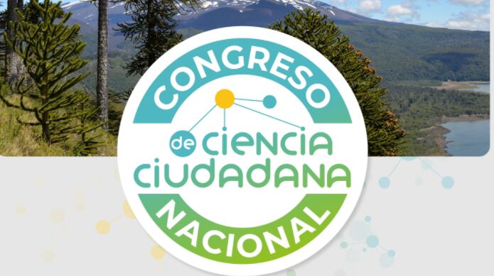Congreso de Ciencia Ciudadana