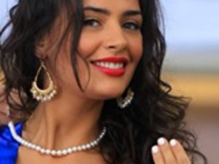 RN apuesta por la farándula para las elecciones municipales