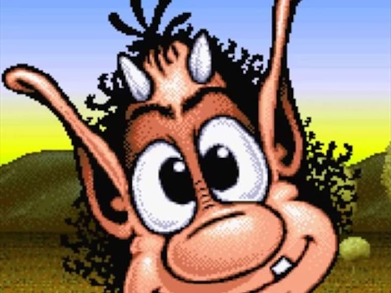 Ivette Vergara reveló los secretos del popular juego «Hugo»