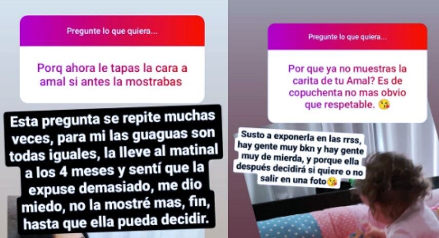 Chiqui Aguayo | Instagram