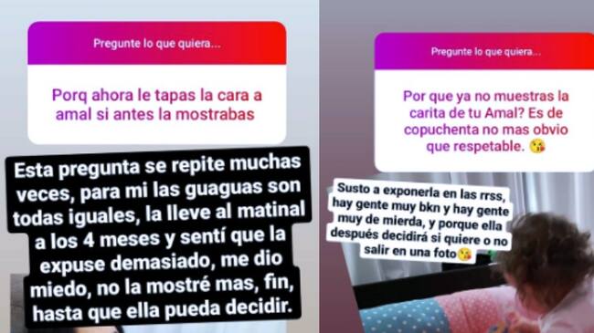 Chiqui Aguayo | Instagram