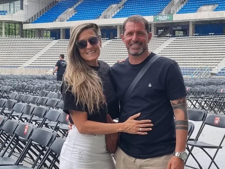 Instagram @facuimboden