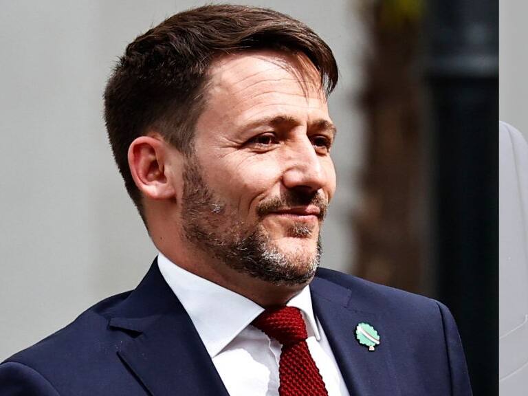 Diego Pardow, 1024x576 jpg ok