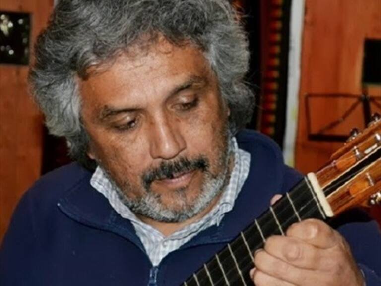 En MundoVivo sonó música de Bélgica, Marruecos, Francia y muchos países más