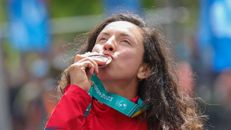 Aranza Villalon, Aranxa Villalón, 1024x576 jpg ok