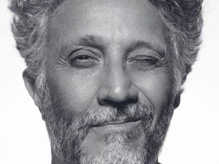 “EADDA9223”: Fito Páez revoluciona su clásico álbum con grandes colaboraciones y nuevos arreglos