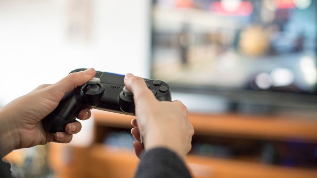 juegos gratis fin de semana