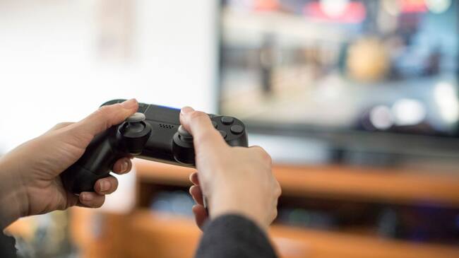 juegos gratis fin de semana