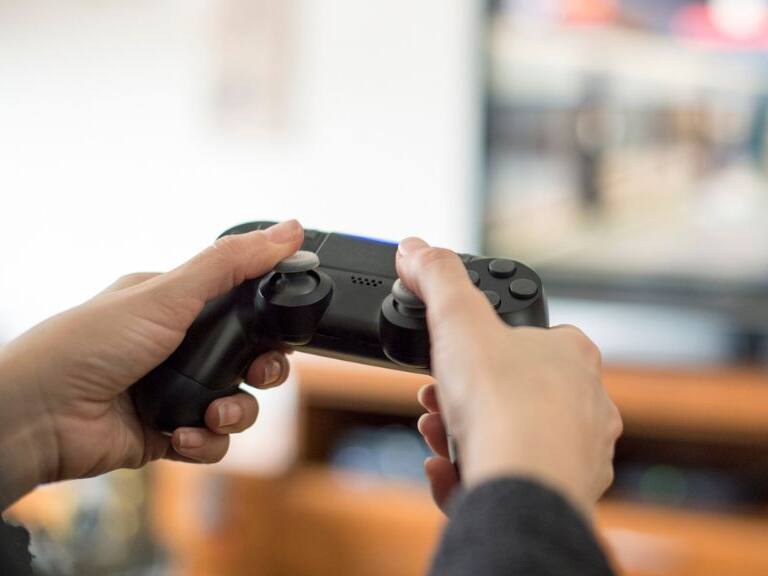 ¡Panorama gamer! Estos son los juegos gratis para el fin de semana