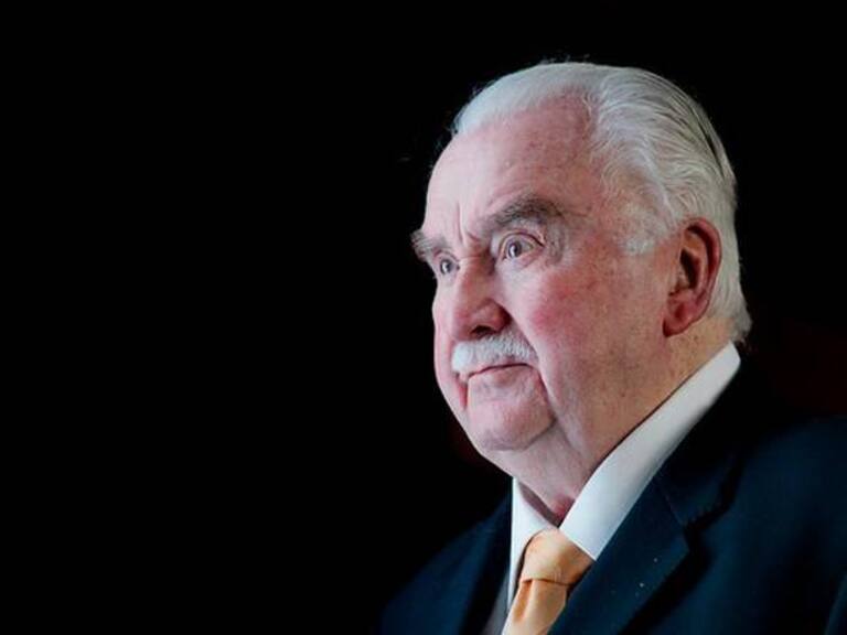 Así recordaron Los Tenores al «Sapito» Livingstone en su centenario