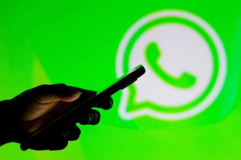 WhatsApp
