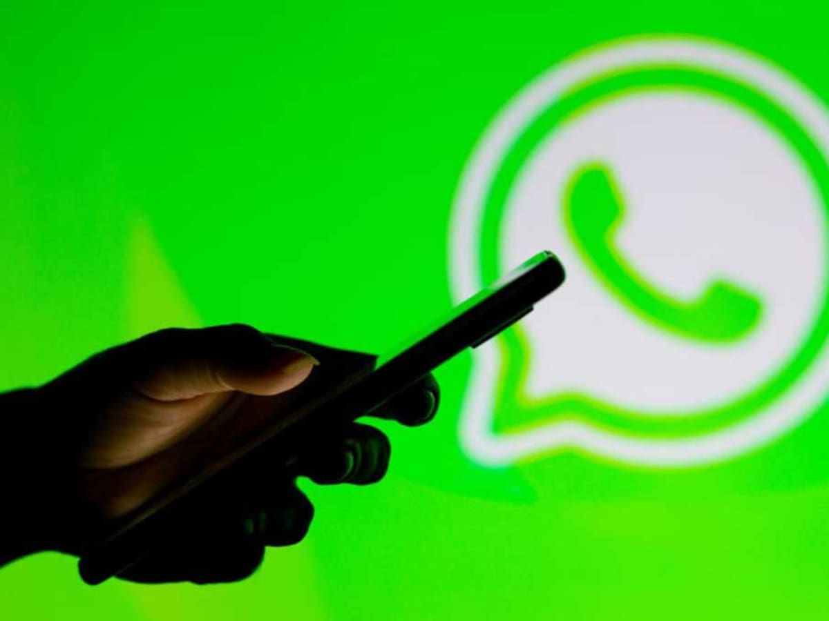 Modo borracho de WhatsApp: ¿De qué se trata y cómo funcionará?