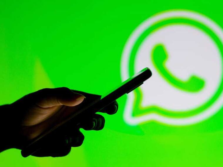 WhatsApp