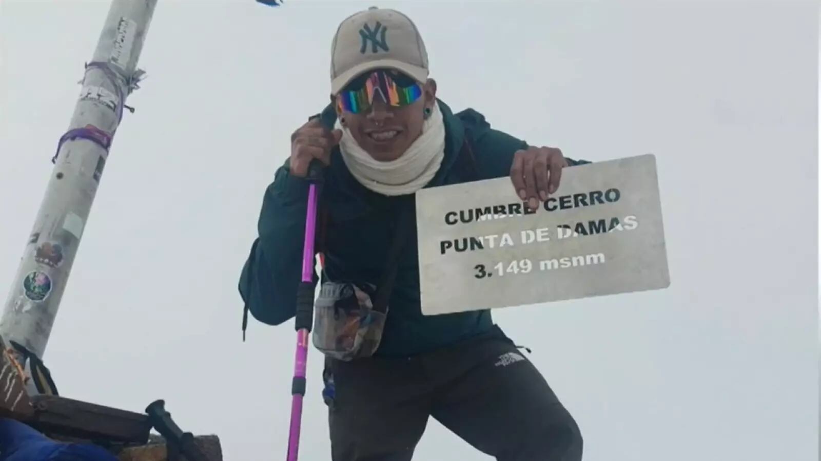 CAPTURA