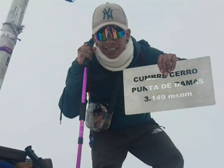 CAPTURA