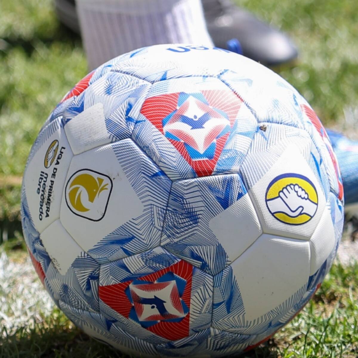 Impacto en el fútbol chileno: otro histórico equipo se queda sin competencias oficiales por todo 2026