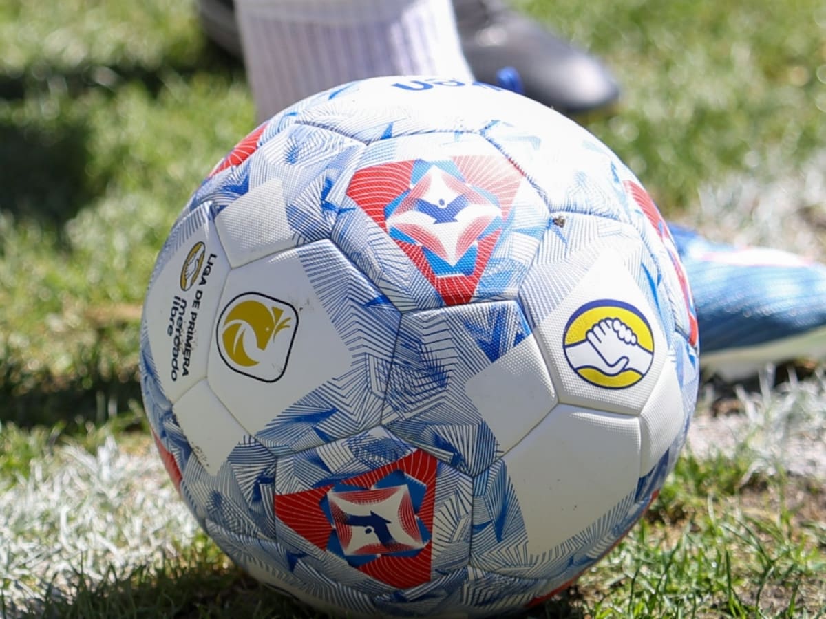 Impacto en el fútbol chileno: otro histórico equipo se queda sin competencias oficiales por todo 2026