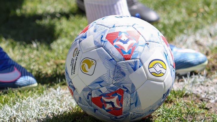 Impacto en el fútbol chileno: otro histórico equipo se queda sin competencias oficiales por todo 2026