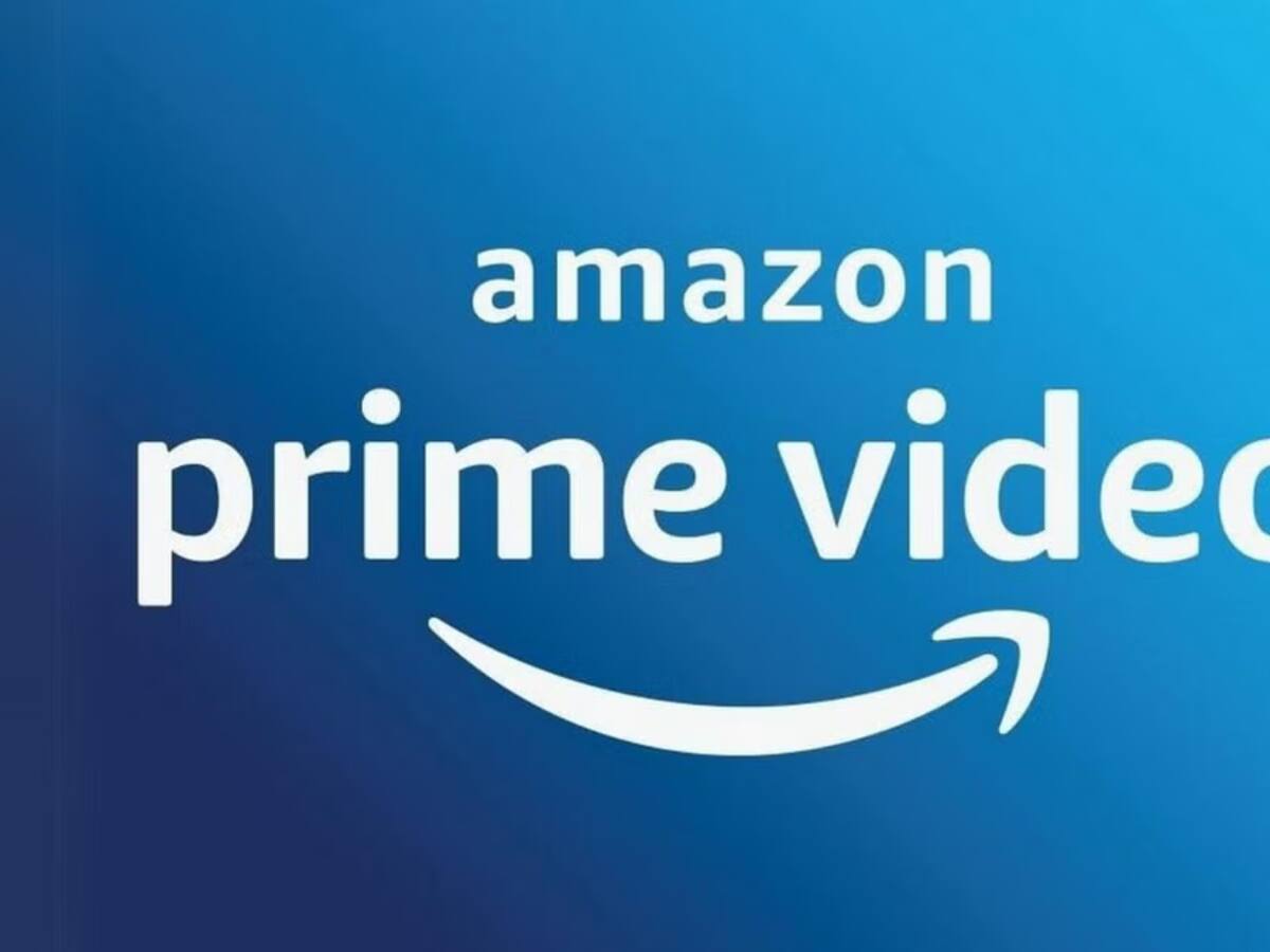 Películas y series en Prime Video: estos son los estrenos que llegarán durante octubre de 2024