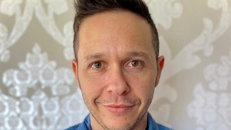 Jonathan Cuchacovich
