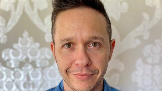 Jonathan Cuchacovich