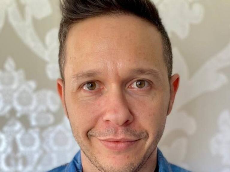 Jonathan Cuchacovich