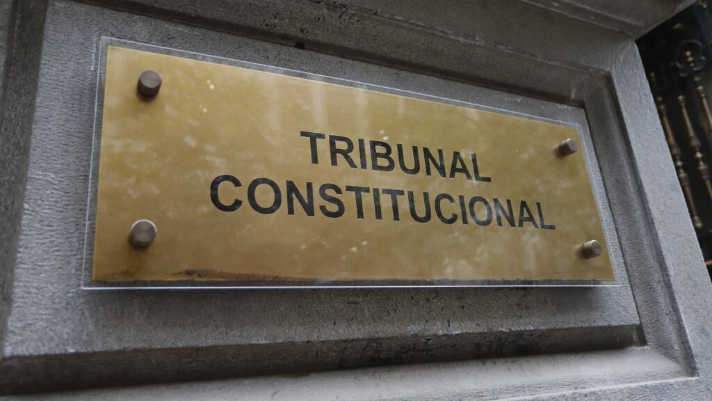 Comisión contra la desinformación