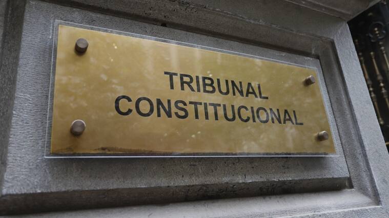 Comisión contra la desinformación