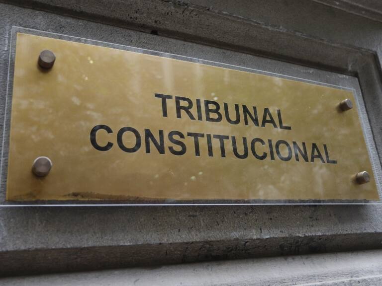 Comisión contra la desinformación
