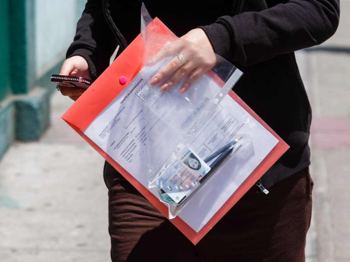Últimas horas para inscribirse a la PAES regular 2026: revisa cómo hacer el trámite y las fechas clave