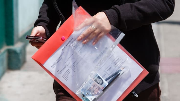 Últimas horas para inscribirse a la PAES regular 2026: revisa cómo hacer el trámite y las fechas clave