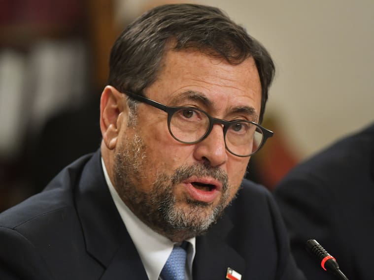 Agencia UNO