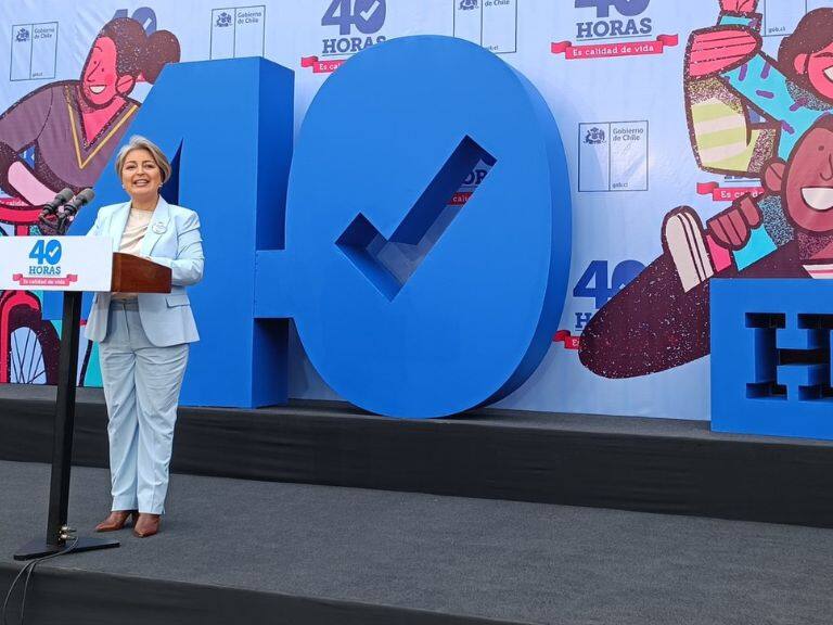 40 horas, Jeannette Jara, 1024x576 jpg ok