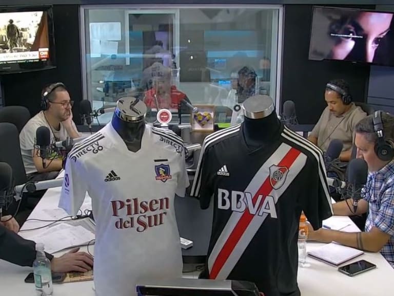 Revive la edición de Los Tenores este 15 de noviembre