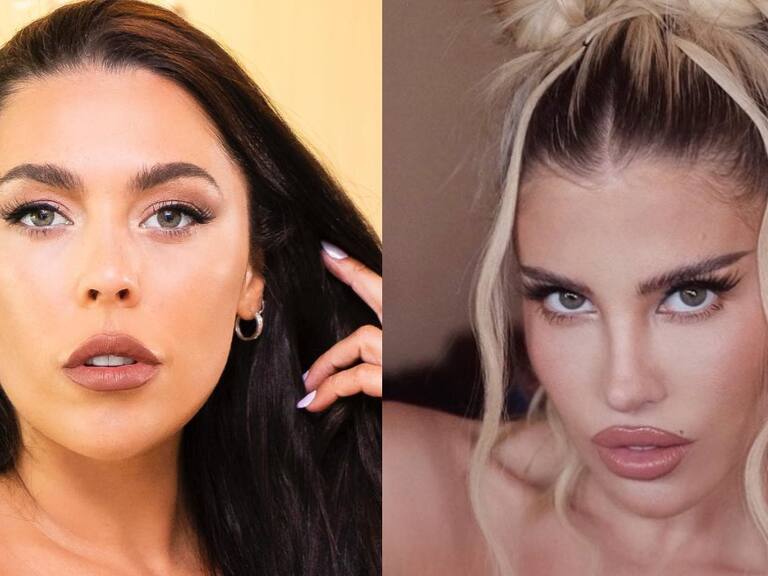 Karaoke, despecho y baile: Coté López y Daniela Aránguiz se olvidaron de todos los problemas en regada fiesta de Pamela Díaz