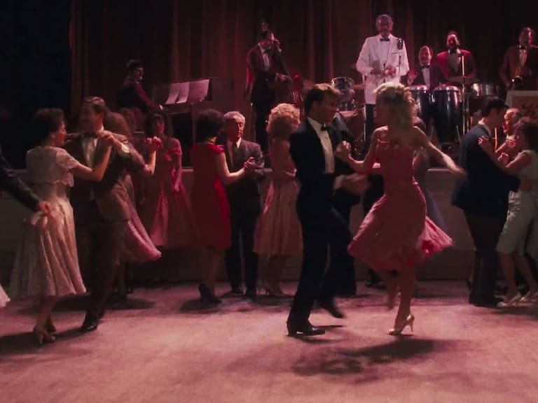 ¡Un golpe nostalgia! Popular película de los 80 tendrá secuela con el regreso de su protagonista original