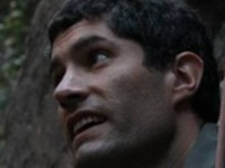 Madre de Kurt Martinson: La PDI ha omitido mucha información sobre mi hijo