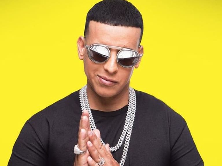 ¿Daddy Yankee a Viña 2023? El Rey del Reggaetón podría culminar su carrera en el histórico escenario