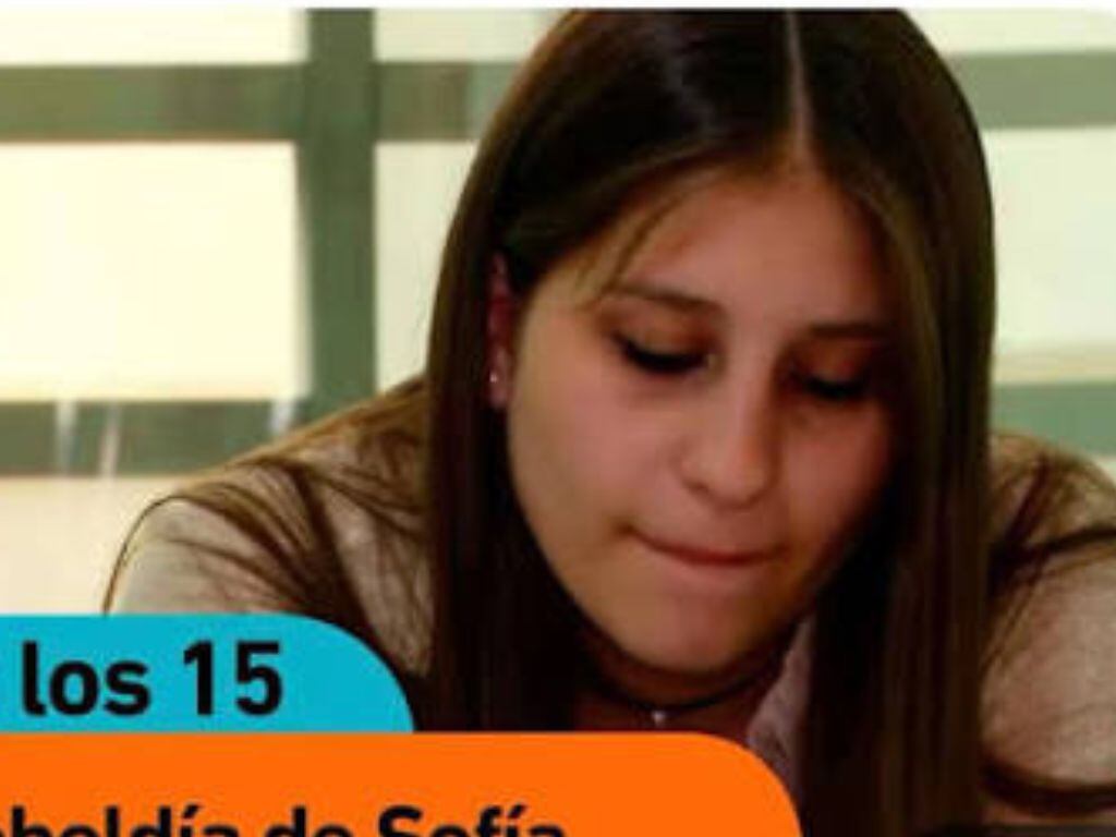 capturas